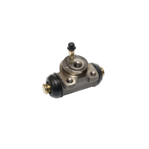 CILINDRO RODA LD/LE CONTROIL C3478