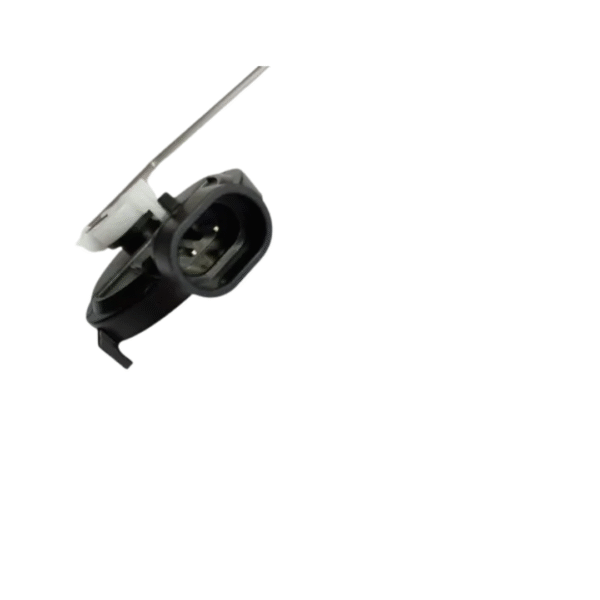 SENSOR DE NÍVEL DE COMBUSTÍVEL DS 2308 - Imagem 2