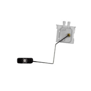 SENSOR DE NÍVEL DE COMBUSTÍVEL DS 23106