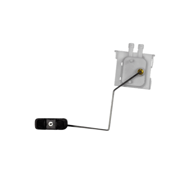 SENSOR DE NÍVEL DE COMBUSTÍVEL DS 23106