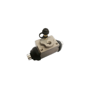 CILINDRO RODA LD/LE KATHO K1029