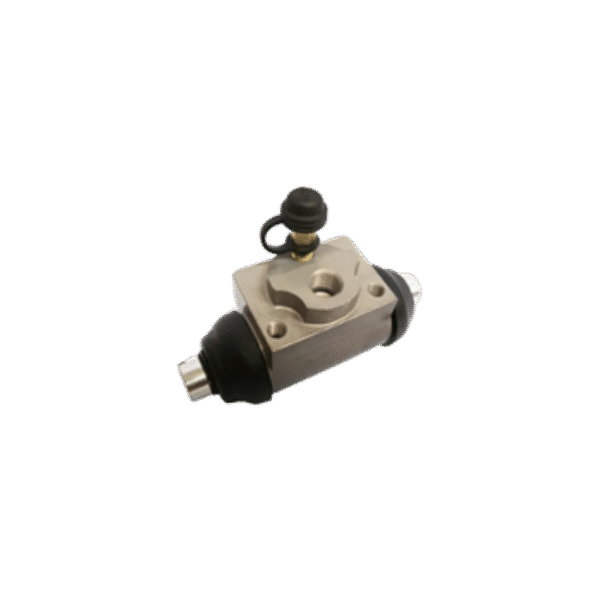 CILINDRO RODA LD/LE KATHO K1029