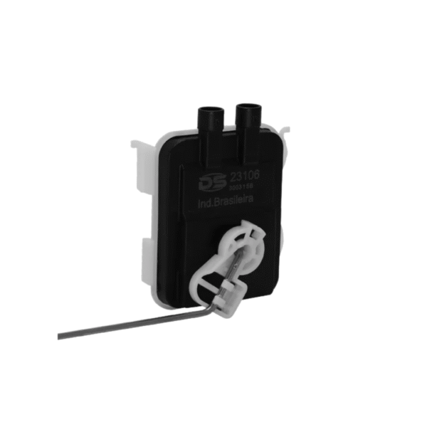 SENSOR DE NÍVEL DE COMBUSTÍVEL DS 23106 - Imagem 2