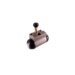 CILINDRO RODA LD/LE PERFECT CIR0109