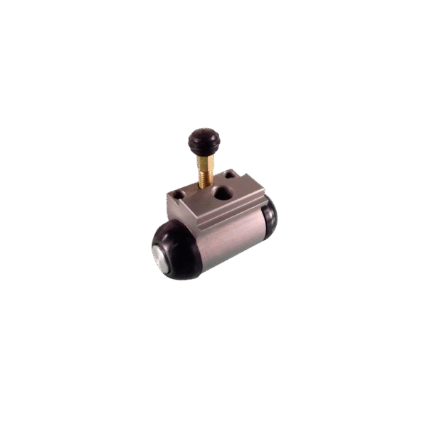 CILINDRO RODA LD/LE PERFECT CIR0109
