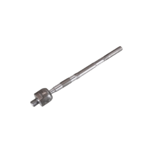 BARRA AXIAL LD/LE BORTEC BA8502