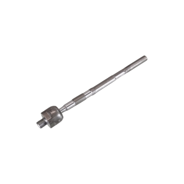 BARRA AXIAL LD/LE BORTEC BA8502