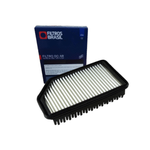 FILTRO AR FILTROS BRASIL EAFB143