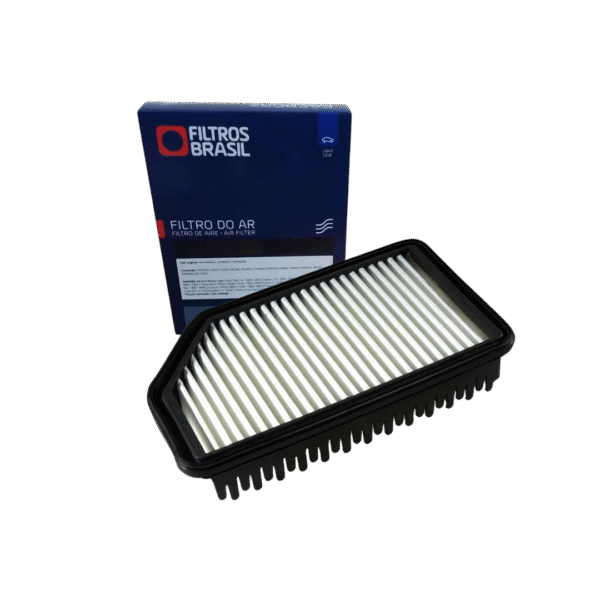FILTRO AR FILTROS BRASIL EAFB143