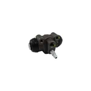 CILINDRO RODA LD/LE CONTROIL C3373