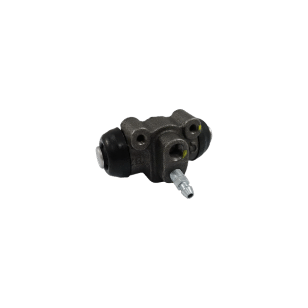 CILINDRO RODA LD/LE CONTROIL C3373