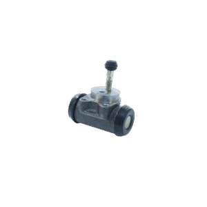 CILINDRO RODA LD/LE CONTROIL C3374