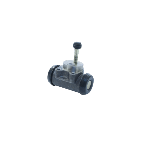 CILINDRO RODA LD/LE CONTROIL C3374