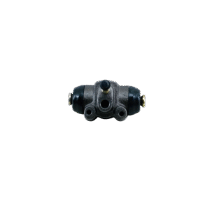 CILINDRO RODA LD/LE CONTROIL C3394