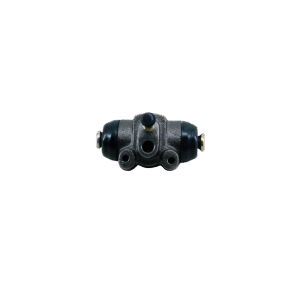 CILINDRO RODA LD/LE CONTROIL C3394