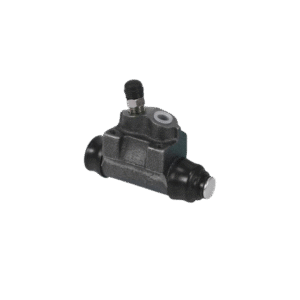 CILINDRO RODA LD/LE CONTROIL C3500