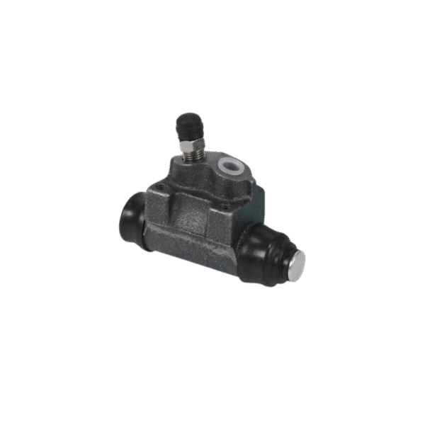 CILINDRO RODA LD/LE CONTROIL C3500