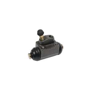 CILINDRO RODA LD/LE CONTROIL C3439