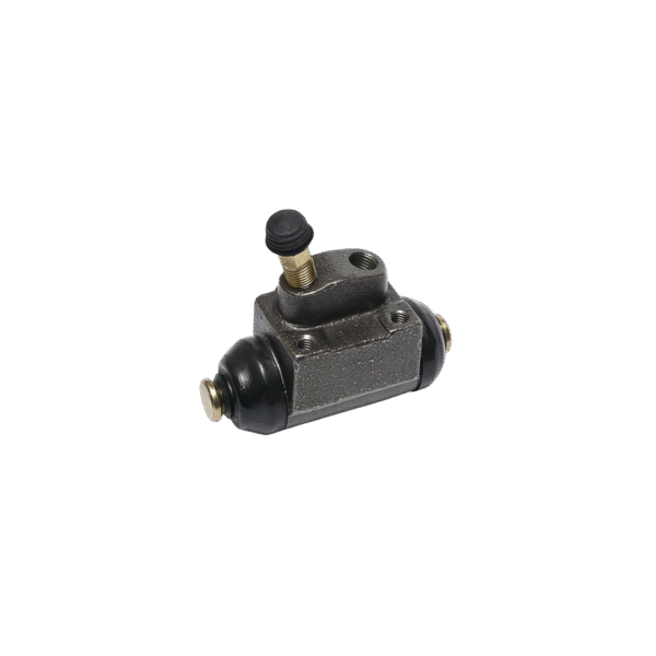 CILINDRO RODA LD/LE CONTROIL C3439