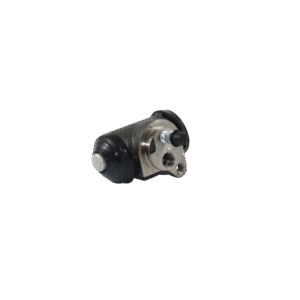 CILINDRO RODA LE KATHO K1078