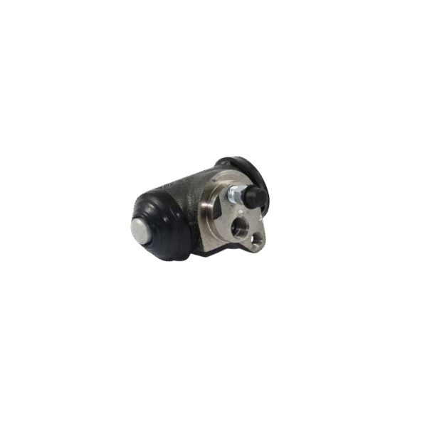 CILINDRO RODA LE KATHO K1078