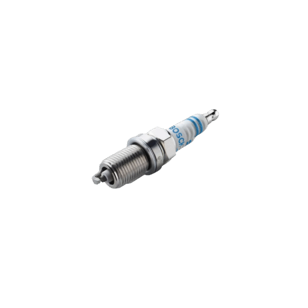 VELA IGNIÇÃO NGK BKR7ESB-D - Imagem 2