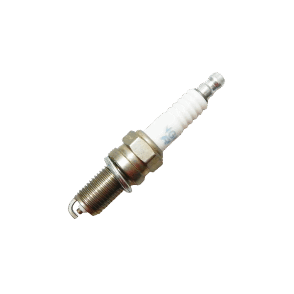 VELA IGNIÇÃO NGK KR8B10D - Imagem 2