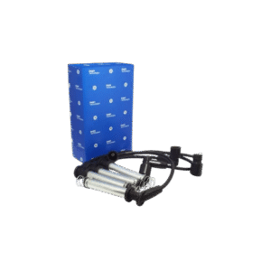 CABO VELA DELPHI XS10001