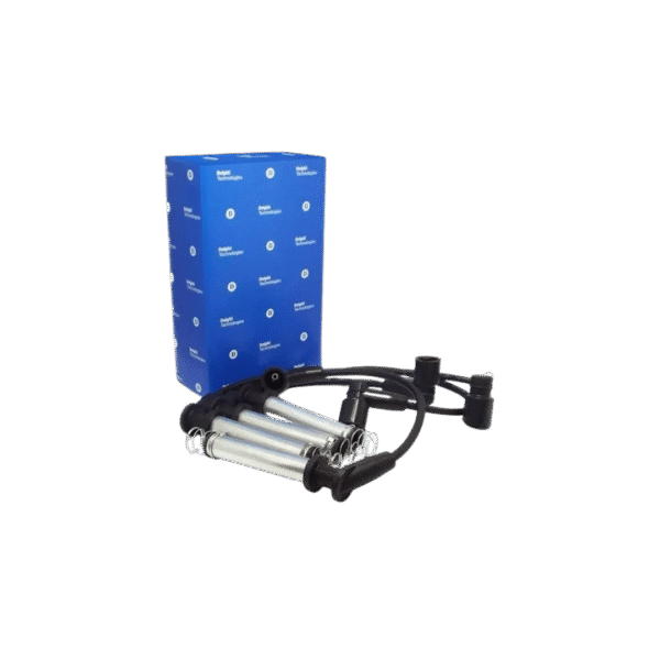 CABO VELA DELPHI XS10001