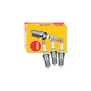 VELA IGNIÇÃO NGK LNAR7A9G