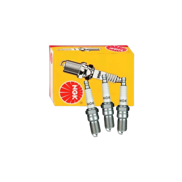 VELA IGNIÇÃO NGK LNAR7A9G