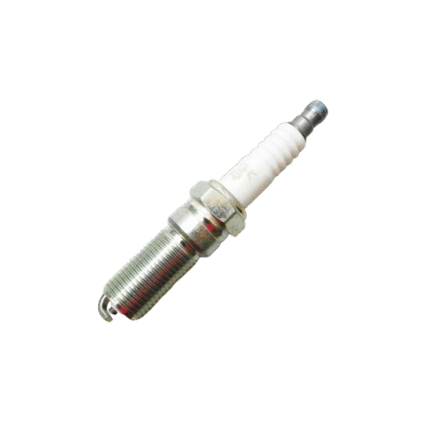 VELA IGNIÇÃO NGK LTR7A10 - Imagem 2