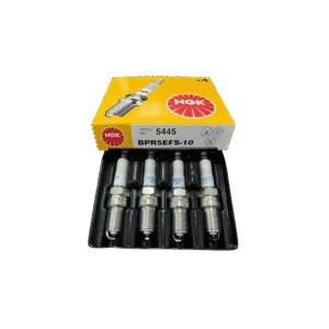 VELA IGNIÇÃO NGK BPR5EFS10