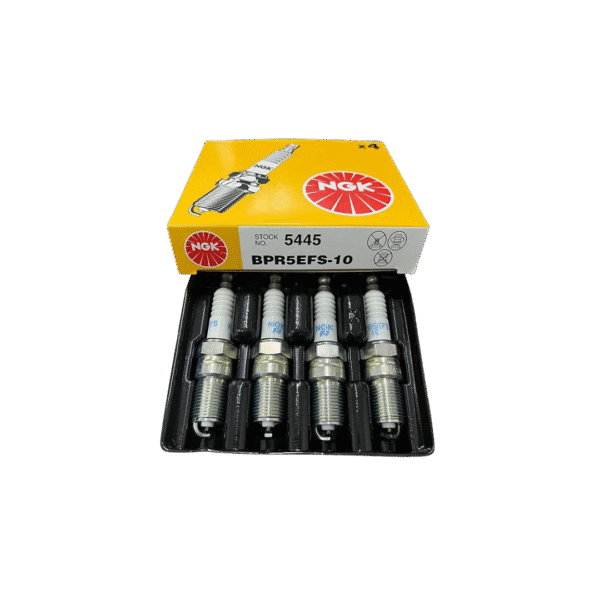 VELA IGNIÇÃO NGK BPR5EFS10