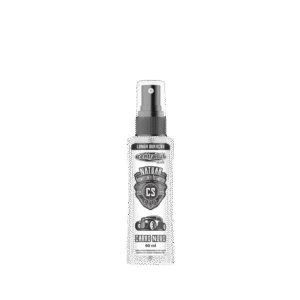 AROMATIZANTE NATUAR CARRO NOVO CENTRAL SUL 60ML