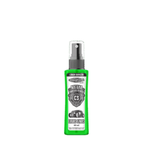 AROMATIZANTE NATUAR ERVAS FINAS CENTRAL SUL 60ML