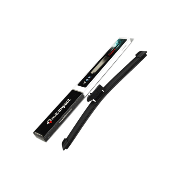 PALHETA TRASEIRA 12 AUTO IMPACT TR12 - Imagem 2