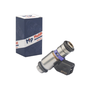 BICO INJETOR MULTPOINT MP065