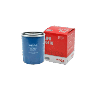 FILTRO ÓLEO WEGA JFO0410
