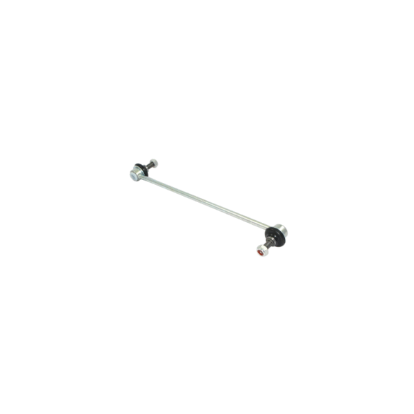 BIELETA LD/LE DIANTEIRA AXIOS BR19053102151 - Imagem 2
