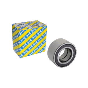 ROLAMENTO DE RODA DIANTEIRO SNR XGB41140
