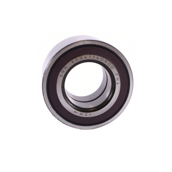 ROLAMENTO DE RODA DIANTEIRO SNR XGB41140 - Imagem 2