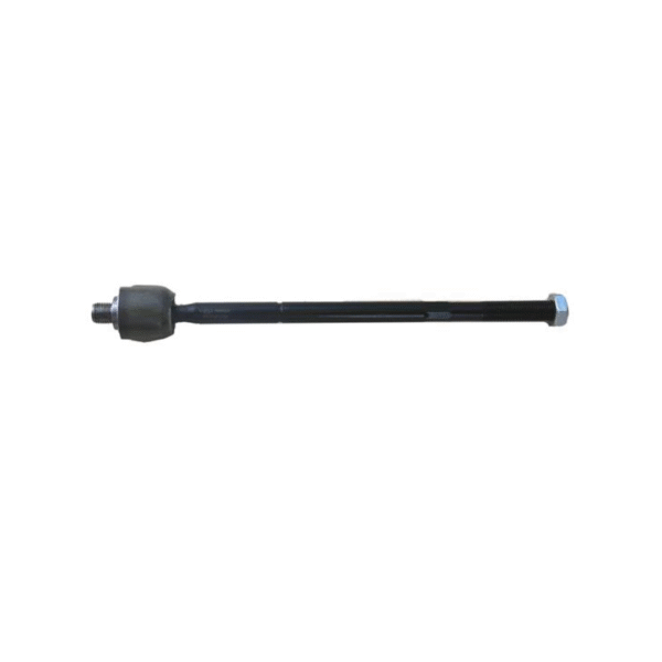 BARRA AXIAL LD/LE PERFECT BRD5120 - Imagem 2