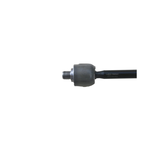 BARRA AXIAL LD/LE PERFECT BRD5120 - Imagem 3