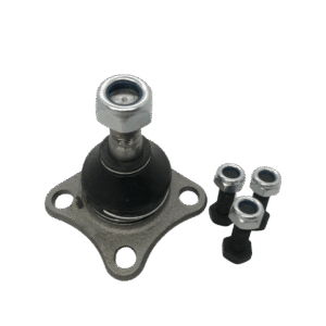 PIVO INFERIOR LD/LE VOLDA PI023