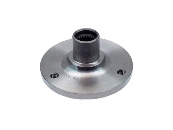 CUBO RODA DIANTEIRO HIPPER FREIOS HFCD705A - Imagem 2