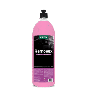 DESENGRAXANTE REMOVEX VINTEX  1.5L