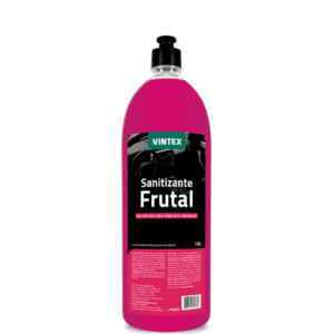 SANITIZANTE FLORAL VINTEX 1.5L