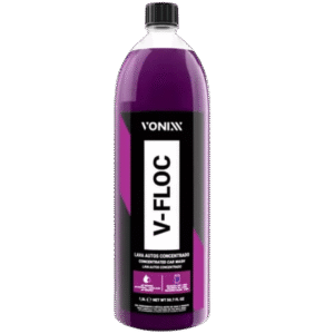 LAVA AUTO CONCENTRADO V-FLOC VONIXX 1,5L