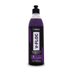 LAVA AUTO CONCENTRADO V-FLOC VONIXX 500ML